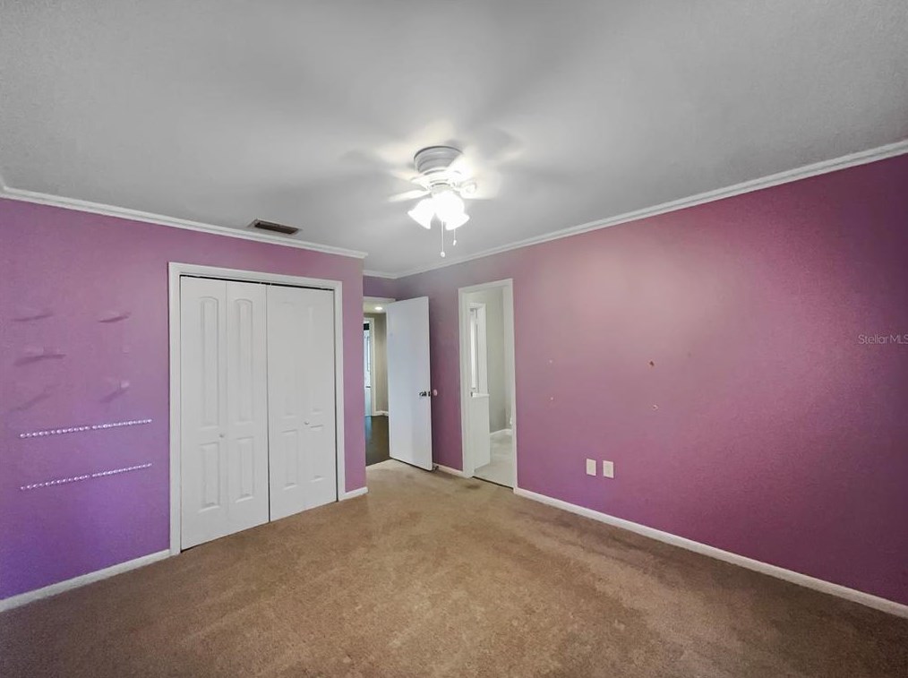 239 Birch Ln, Lakeland FL  33813-3562 exterior
