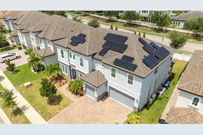 8324 Ludington Circle, Orlando, FL 32836 - Photo 4