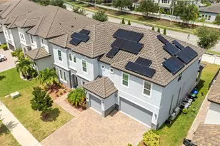 8324 Ludington Cir, Orlando, FL 32836 - Photo 4