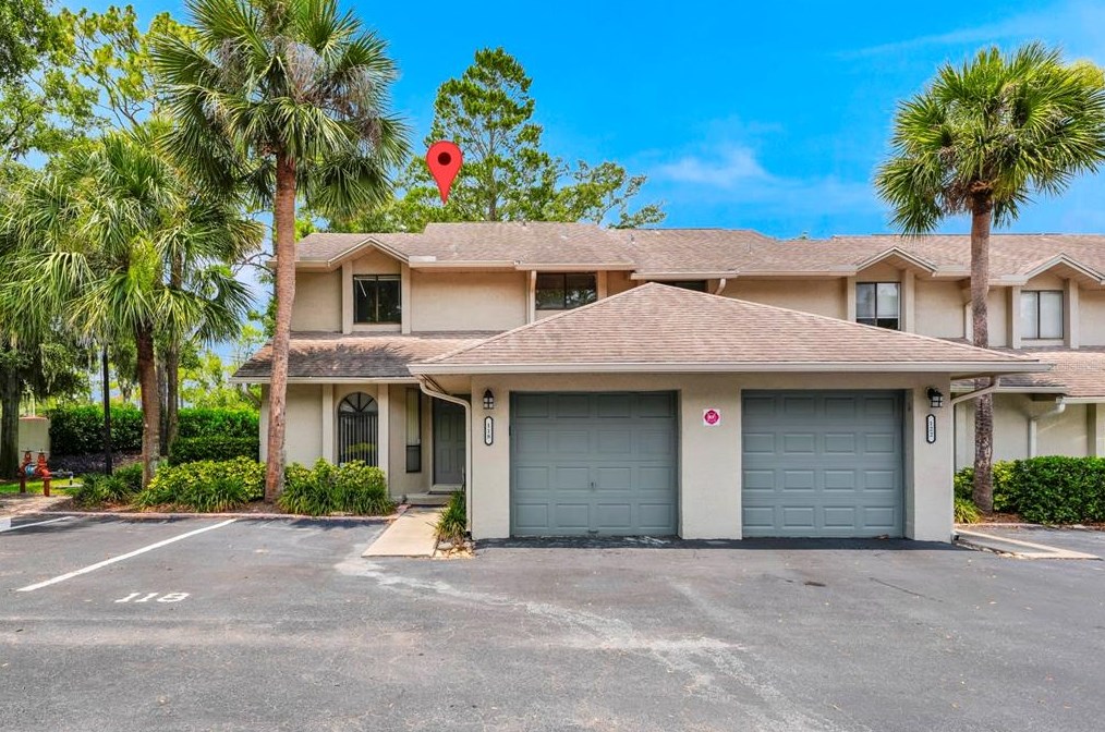118 Crown Point Cir #118, Longwood, FL 32779