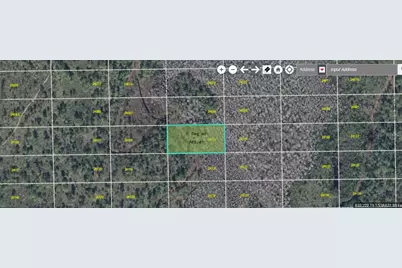 Dill Road, Orlando, FL 32820 - Photo 1