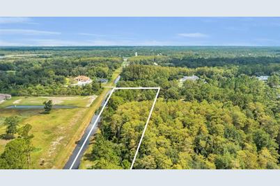 19116 Quinella Street, Orlando, FL 32833 - Photo 10