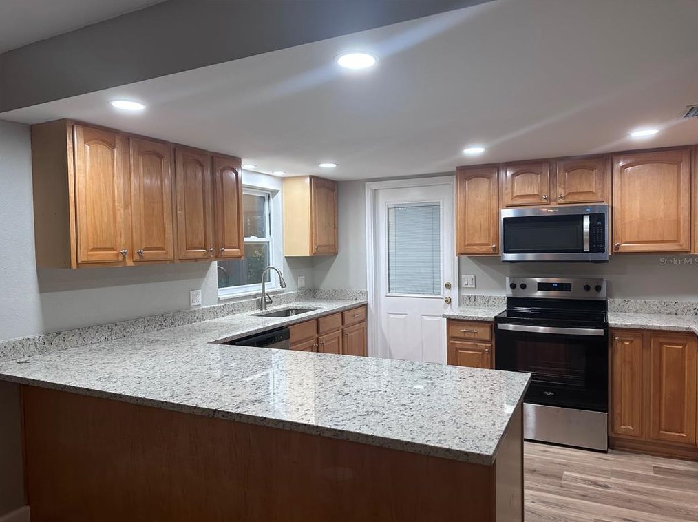 3302 Chadwick Rd, Apopka, FL 32703-6015