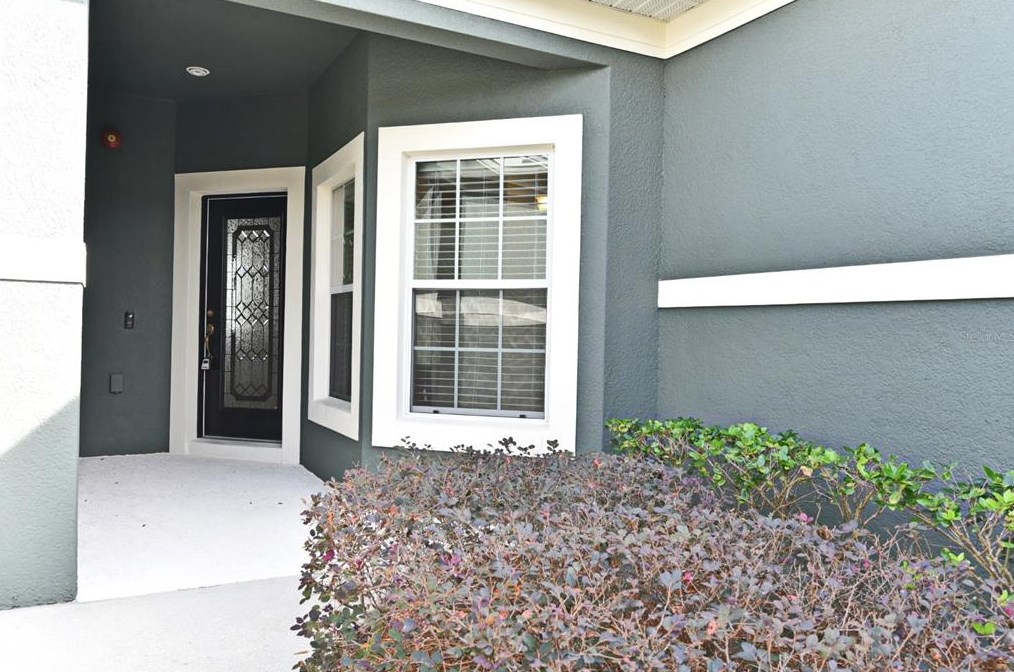 807 Featherstone Ln, Lake Mary, FL 32746