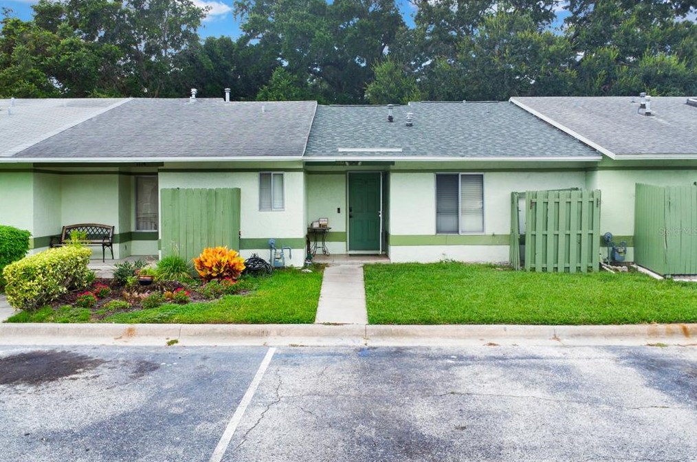 1170 Westside Dr, Winter Garden, FL 34787