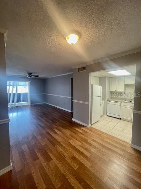 932 Lake Destiny Rd #e, Altamonte Springs, FL 32714