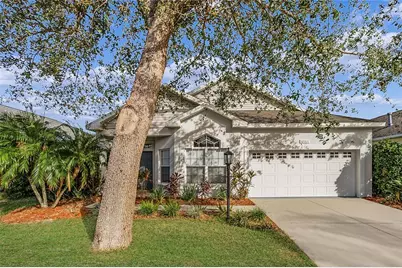 12311 Tall Pines Way, Lakewood Ranch, FL 34202 - Photo 1