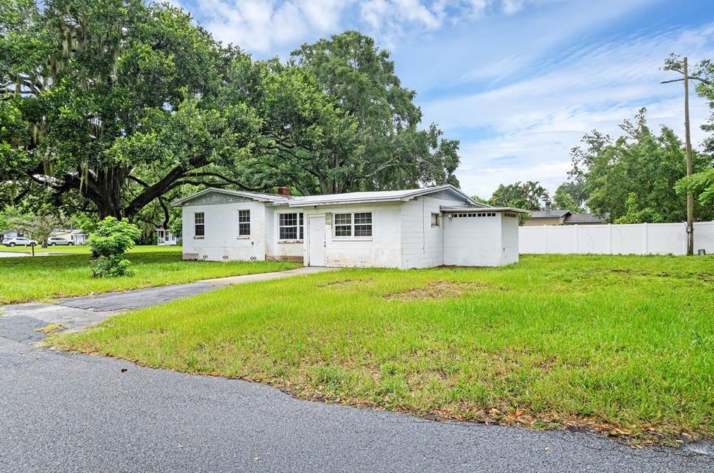 200 E Newell St, Winter Garden, FL 34787