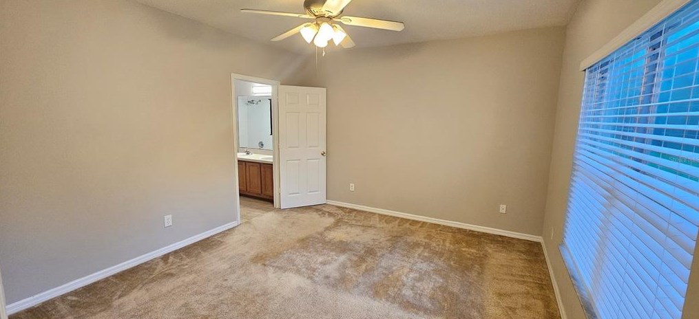 4212 Forest Island Dr, Orlando FL  32826-2625 exterior