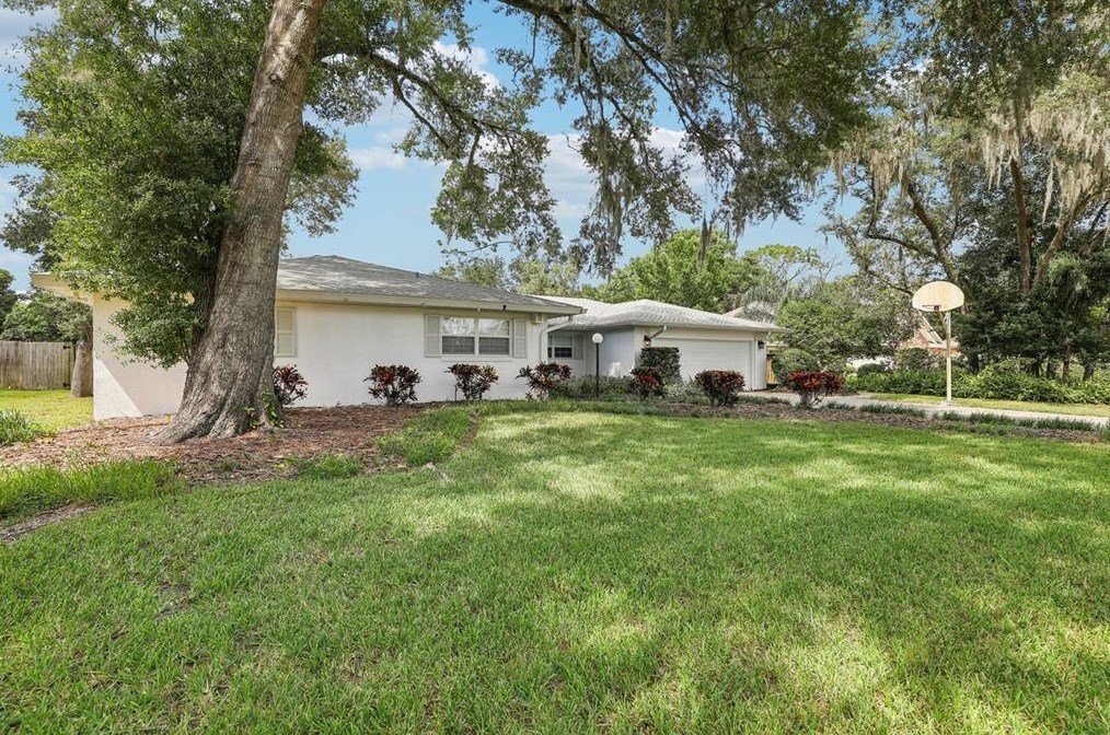 970 Hobson St, Longwood, FL 32750