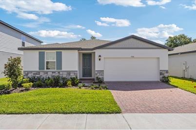 3506 Rutland Lane, Haines City, FL 33844 - Photo 1