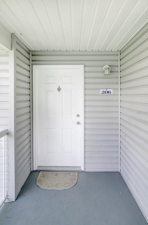 732 Secret Harbor Ln #206, Lake Mary, FL 32746