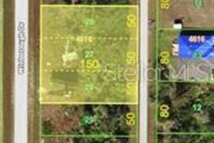 10066 Winborough Dr, Port Charlotte, FL 33981 - Photo 1