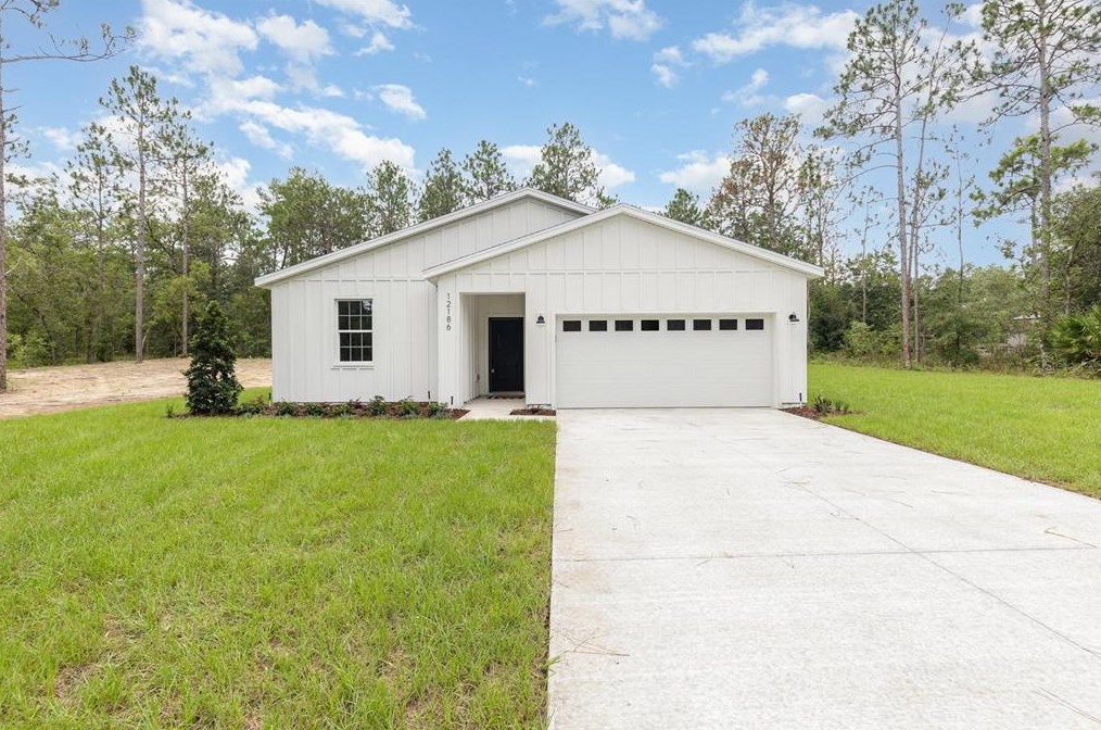 6165 Sw 124 Terrace, Dunnellon, FL 34431
