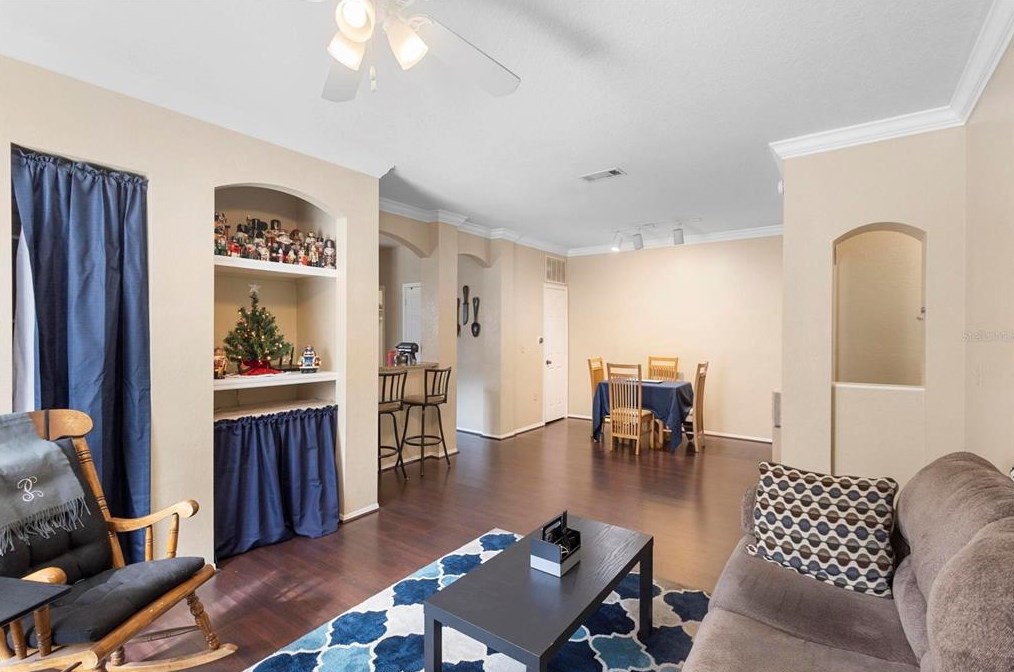 168 Villa Di Este Terrace #200, Lake Mary, FL 32746