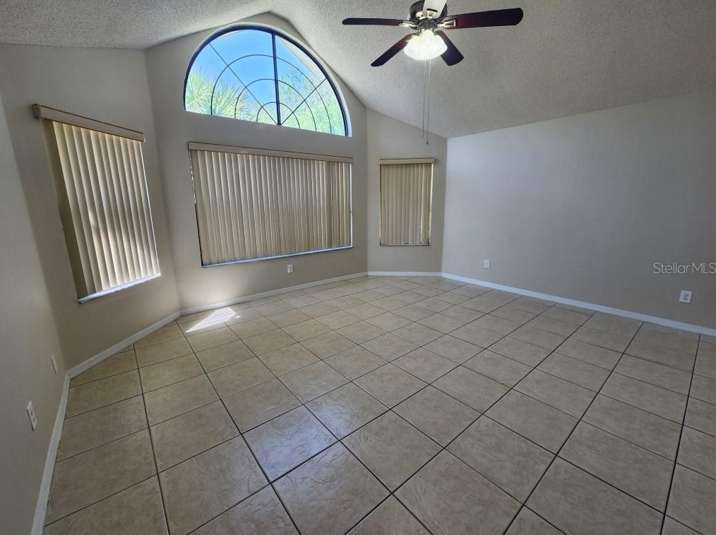 2814 Fox Squirrel Dr #2814, Kissimmee, FL 34741