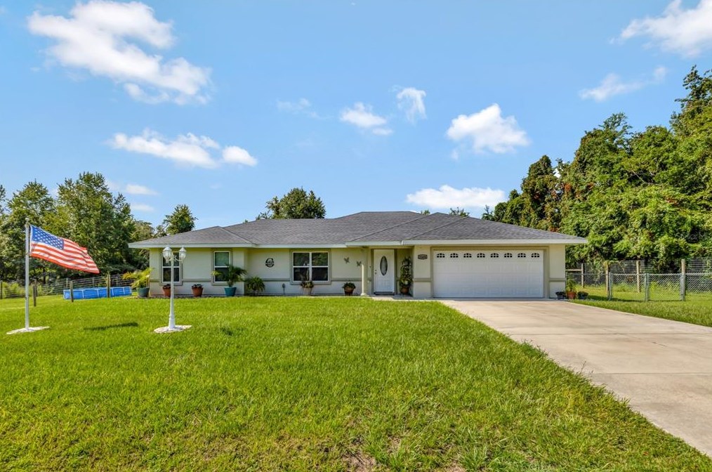 10604 Se 146 Ln, Summerfield, FL 34491