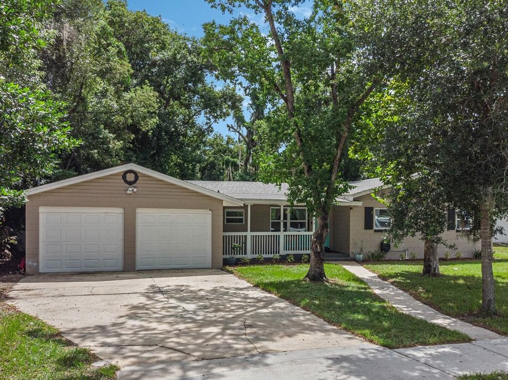 233 S 4th St, Lake Mary, FL 32746