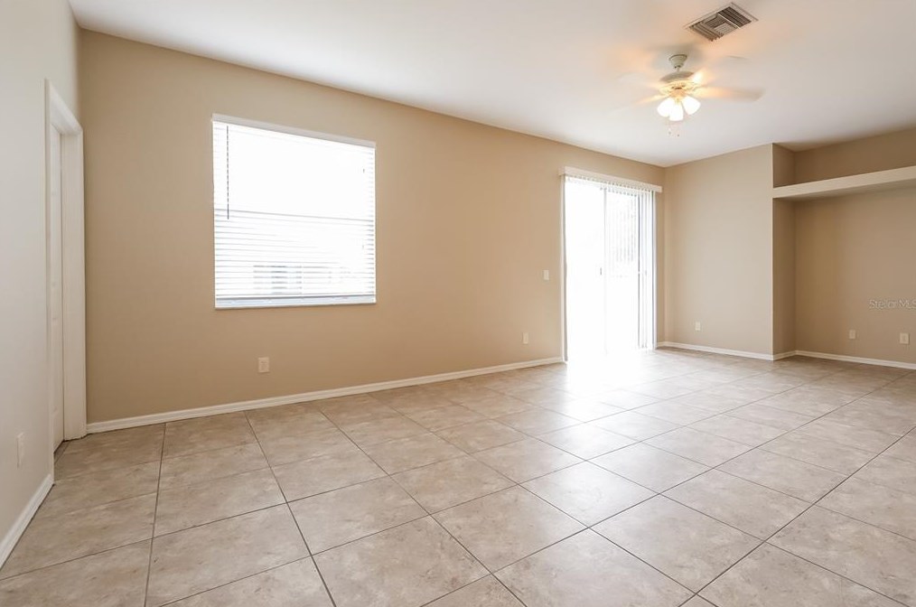2209 Ne 23rd Terrace, Cape Coral, FL 33909