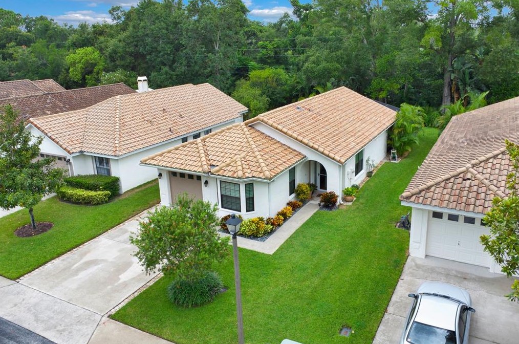 528 Via Del Oro Dr, Altamonte Springs, FL 32714