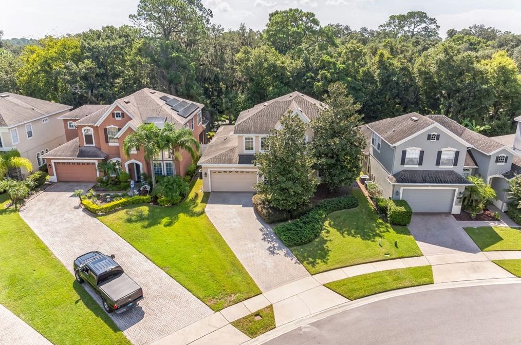 4871 Cains Wren Trl, Sanford, FL 32771-8080