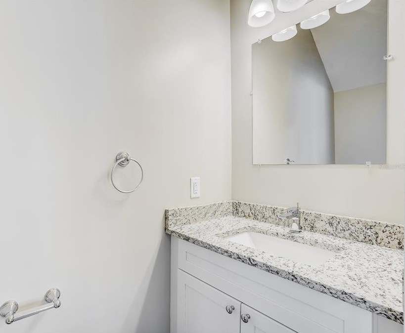 3127 4th Ave, Saint Petersburg FL  33712-1402 exterior