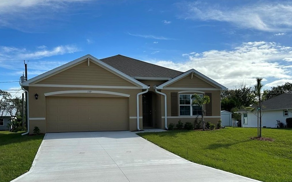 139 Empire Terrace, Sebastian, FL 32958