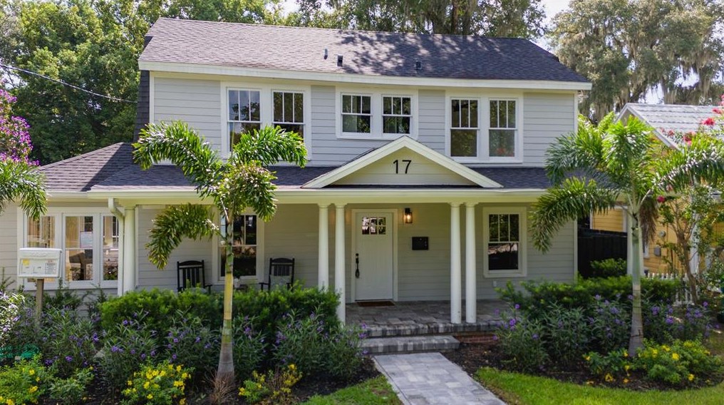 17 Shine Ave, Orlando, FL 32801-2147