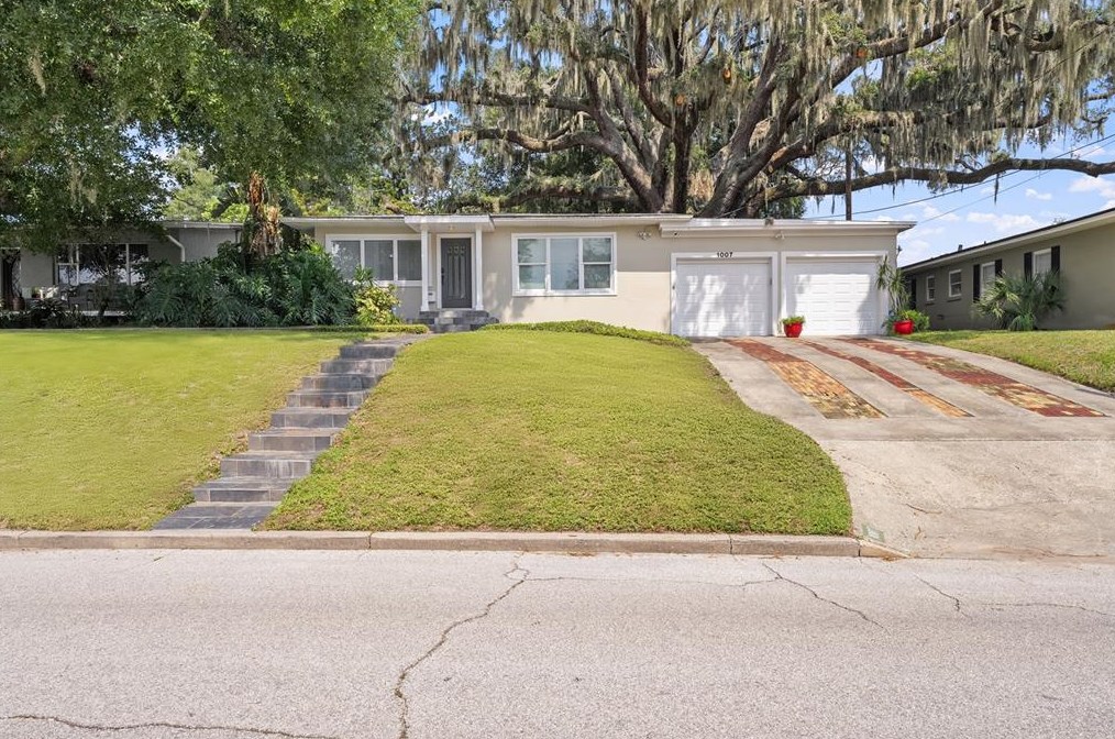 1007 Terrace Blvd, Orlando, FL 32803-3222