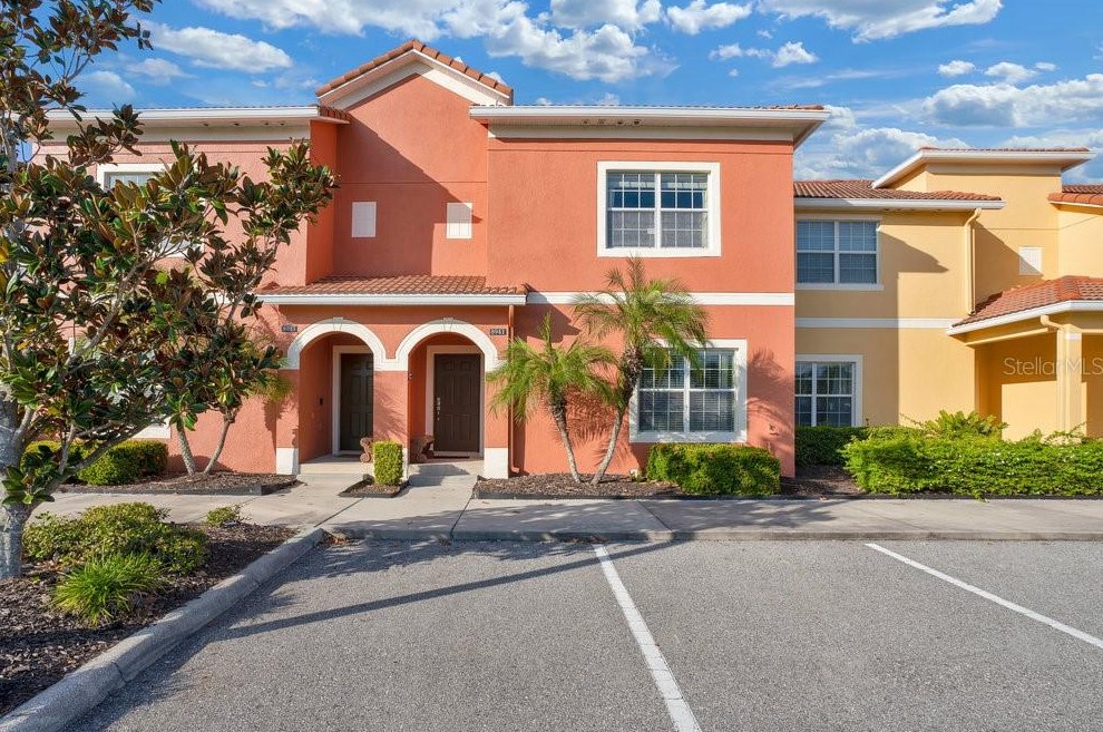 8941 Candy Palm Rd, Kissimmee, FL 34747