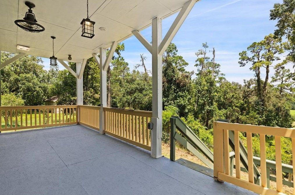 25415 Dan Brown Hill Rd, Brooksville, FL 34602-8288