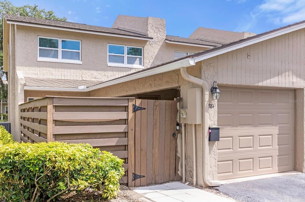 881 Town Cir #129, Maitland, FL 32751