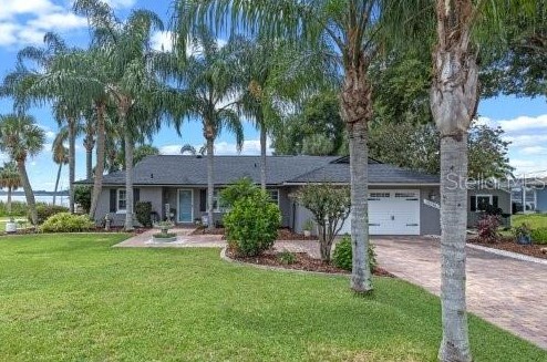 33748 Picciola Dr, Fruitland Park, FL 34731