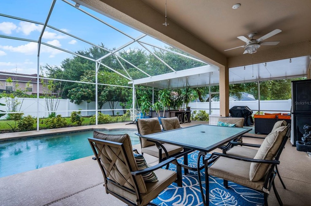 3246 Safe Harbor Ln, Lake Mary, FL 32746