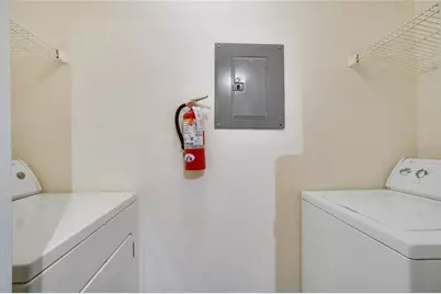 7524 Seurat Street #12301, Orlando, FL 32819 - Photo 12