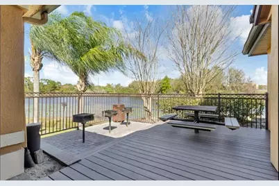 7524 Seurat Street #12301, Orlando, FL 32819 - Photo 34