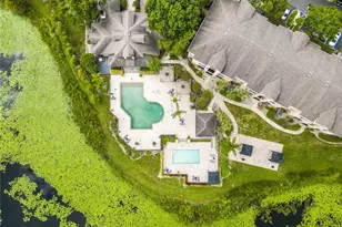 7524 Seurat St, Orlando, FL 32819 - Photo 26