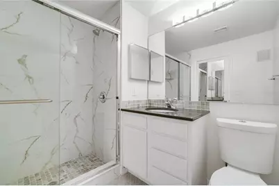 7524 Seurat Street #12301, Orlando, FL 32819 - Photo 14