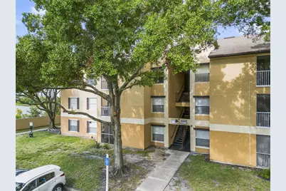 7524 Seurat Street #12301, Orlando, FL 32819 - Photo 1