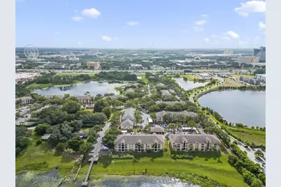 7524 Seurat Street #12301, Orlando, FL 32819 - Photo 30