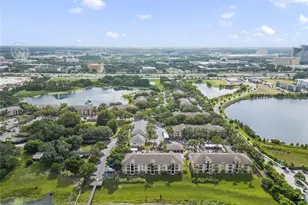 7524 Seurat St, Orlando, FL 32819 - Photo 30