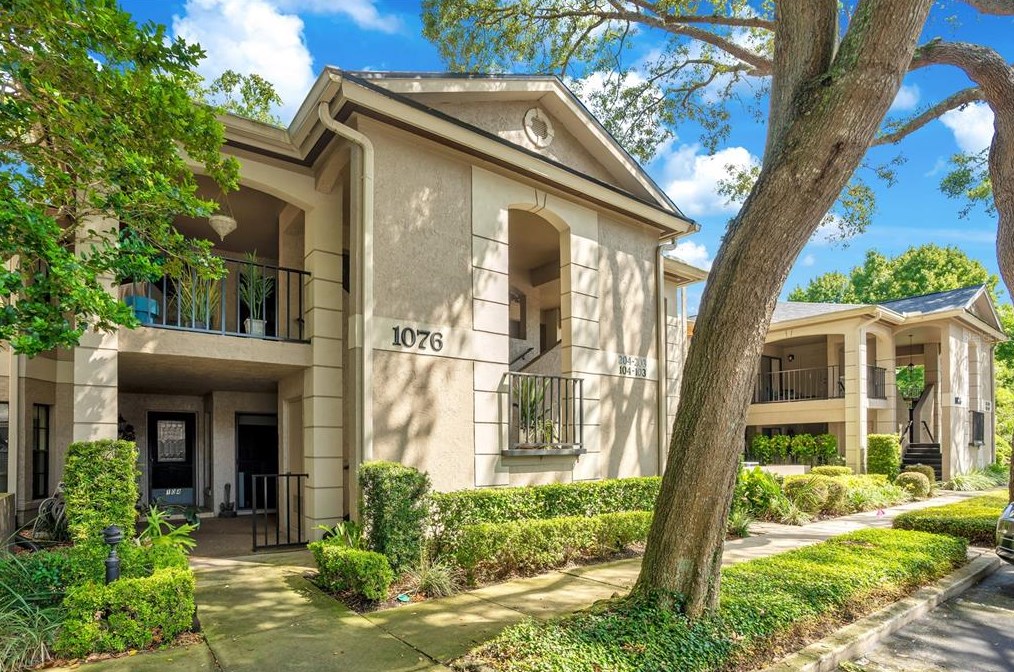 1076 Kensington Park Dr #204, Altamonte Springs, FL 32714