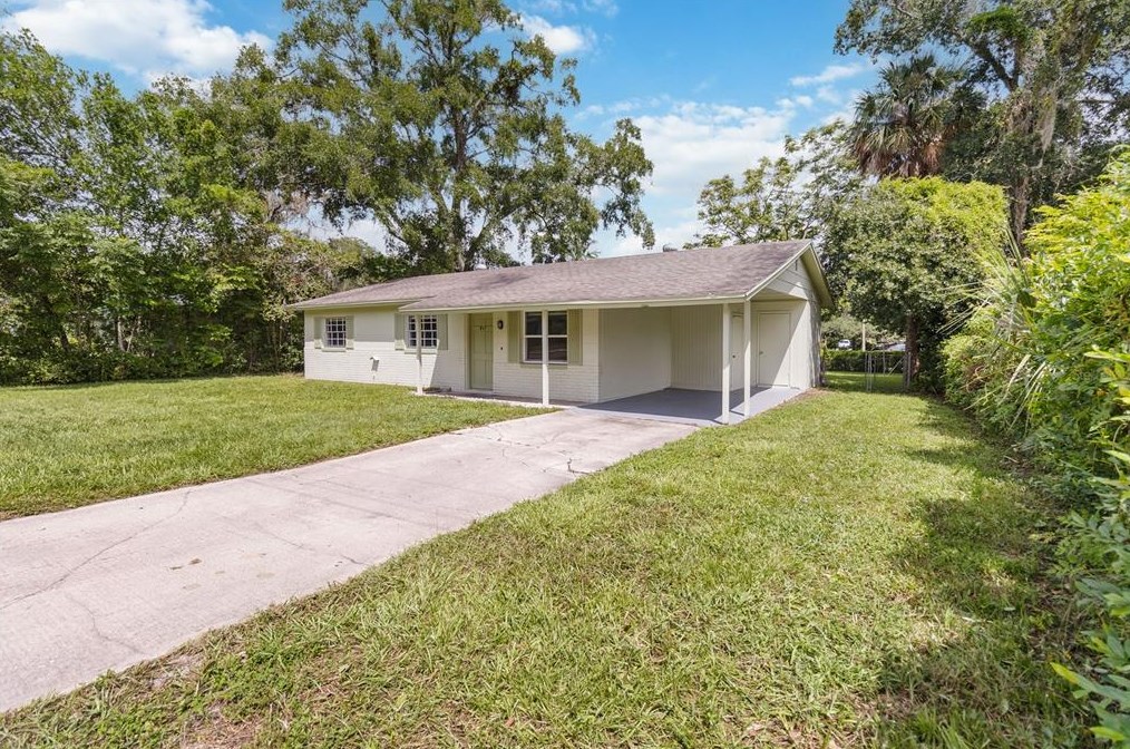 817 S Ballard St, Altamonte Springs, FL 32701