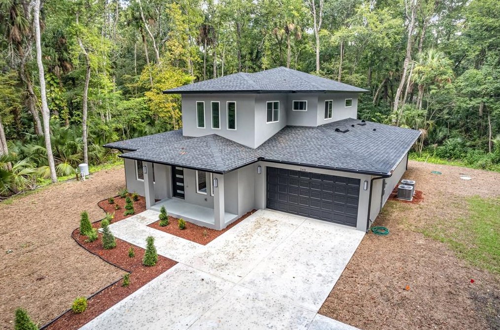 260 Stoner Rd, Casselberry, FL 32708
