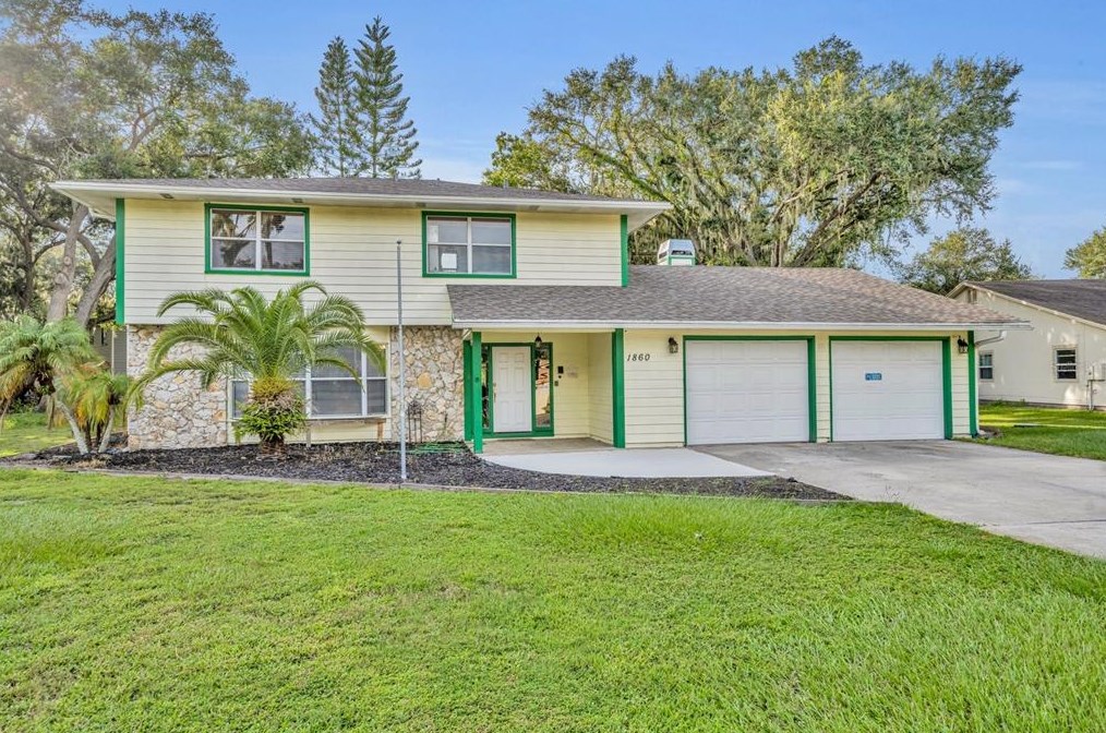 1860 Acorn Pl, Kissimmee, FL 34744