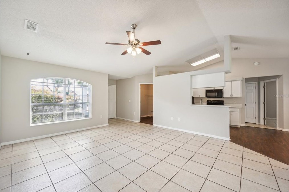 6249 Piedmont Dr, Brooksville, FL 34606