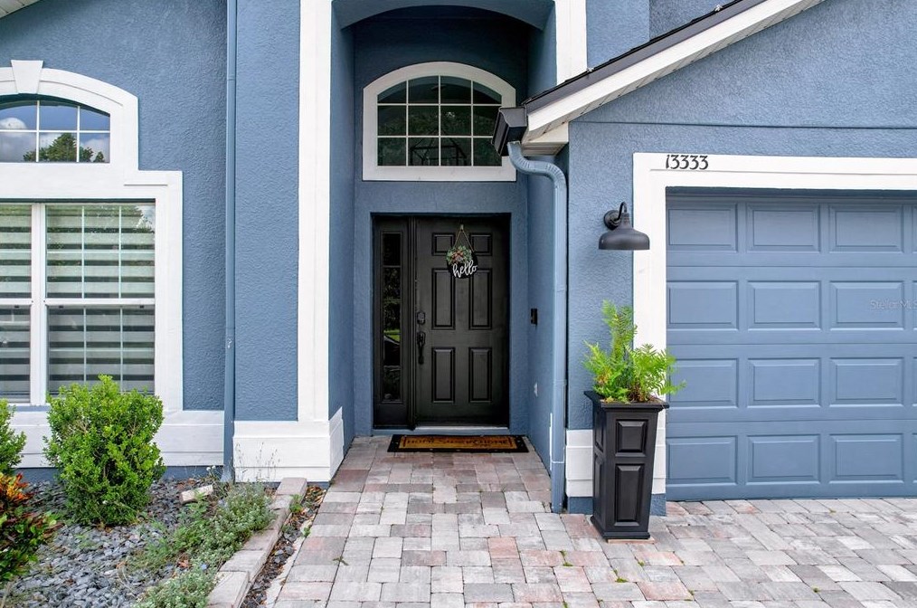 13333 Early Frost Cir, Orlando, FL 32828-7432