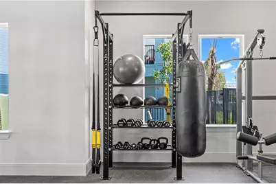 9720 Beaming Road #B2, Venice, FL 34292 - Photo 20