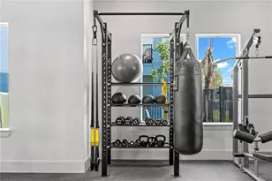 9720 Beaming Rd, Venice, FL 34292 - Photo 20