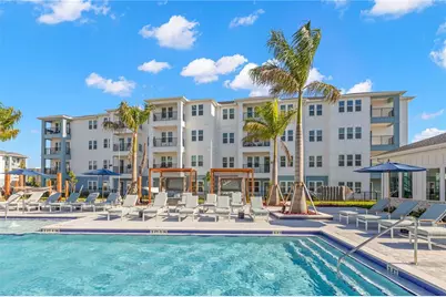 9720 Beaming Road #B2, Venice, FL 34292 - Photo 24